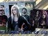 rockrevolt indie band of the week - ibotw - forever still copy