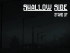 shallow side - stand up - album