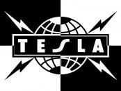 Tesla - So Divine