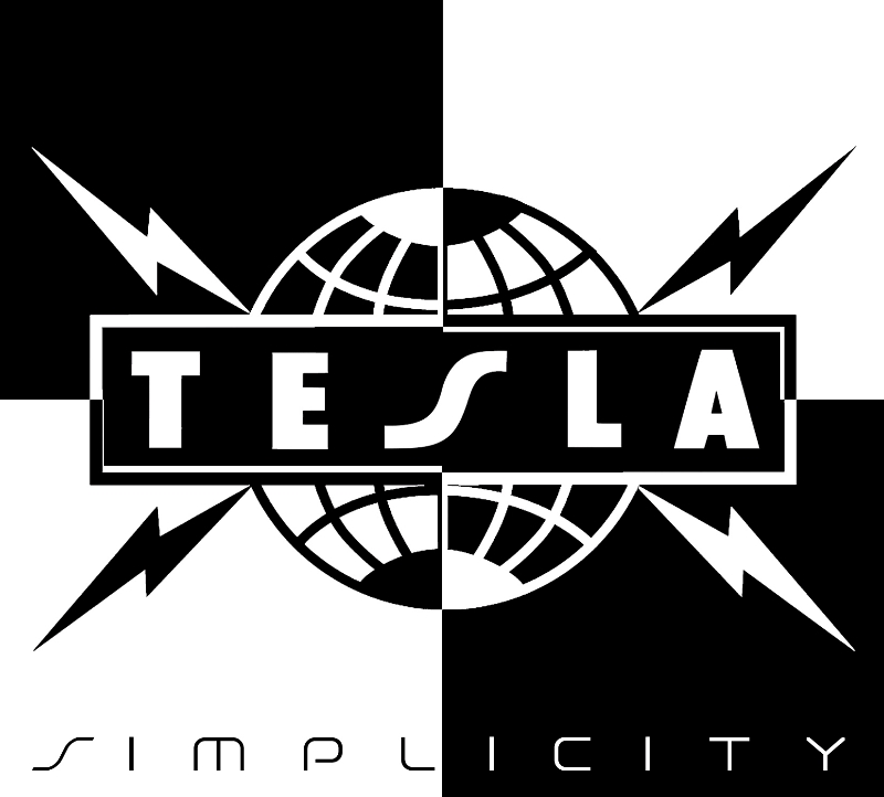TESLA DEBUTS “SO DIVINE…’ MUSIC VIDEO