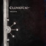 ALBUM REVIEW: ORIGINS ? ELUVEITIE