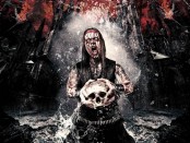 Belphegor