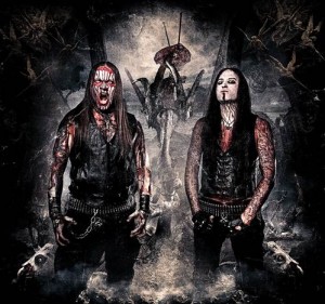 Belphegor - band
