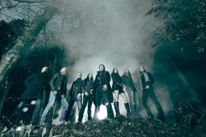 Merlin Sutter (Drums) Anna Murphy (Hurdygurdy, Vocals, Flute) | Rafael Salzmann (Guitar) | Chrigel Glanzmann (Vocals, Mandola) | Kay Brem (Bass) Nicole Ansperger | Fiddle Ivo Henzi | Guitars Patrick Kistler | Tin & Low Whistles, Bagpipe