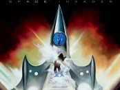 Ace Frehley Promo Shot #2