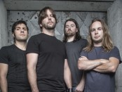 Unearth