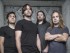 Unearth