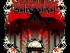 crucified-barbara_in-the-red_large