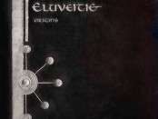 eluveitie - origins - album
