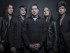 Escape The Fate