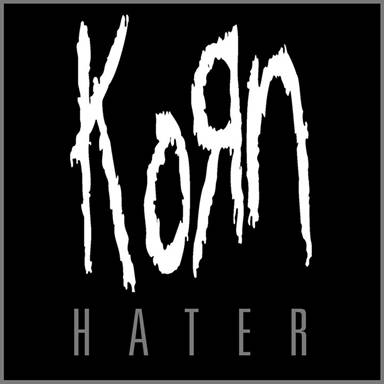 KORN INVITE FANS TO STAR IN UPCOMING VIDEO FOR “HATER”