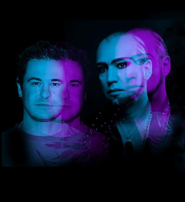 INTERVIEW: INFINIKA