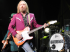 Tom Petty and the Heartbreakers