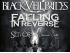 BVB-Black-Mass-11x17_promoter