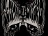 Time to Die - Electric Wizard