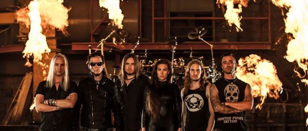 Amaranthe.promo2