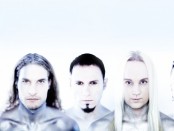Amaranthe 2014
