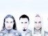 Amaranthe 2014