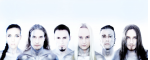 INTERVIEW: ELIZE RYD OF AMARANTHE