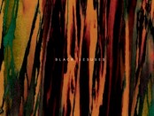Black Jesuses