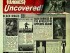 Butcher Babies Uncovered