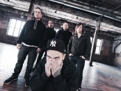 Emmure_EricRichter_1