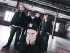 Emmure_EricRichter_1