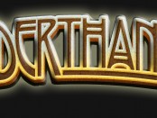 LTL - LOGO