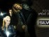 Silversyde - indie band of the week - banner