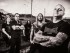 Marco Aro - vocals
Jensen - guitars
Ola Englund - guitars & solo guitars
Jonas Bjorler - bass
Adrian Erlandsson - drums