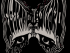 Time to Die - Electric Wizard