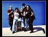 great_white_2011_photo_ii-th