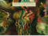 hands like houses -reimagine - album