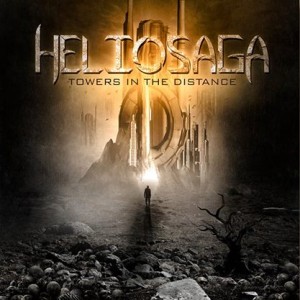 heliosaga2