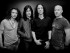 Hurtsmile band promo