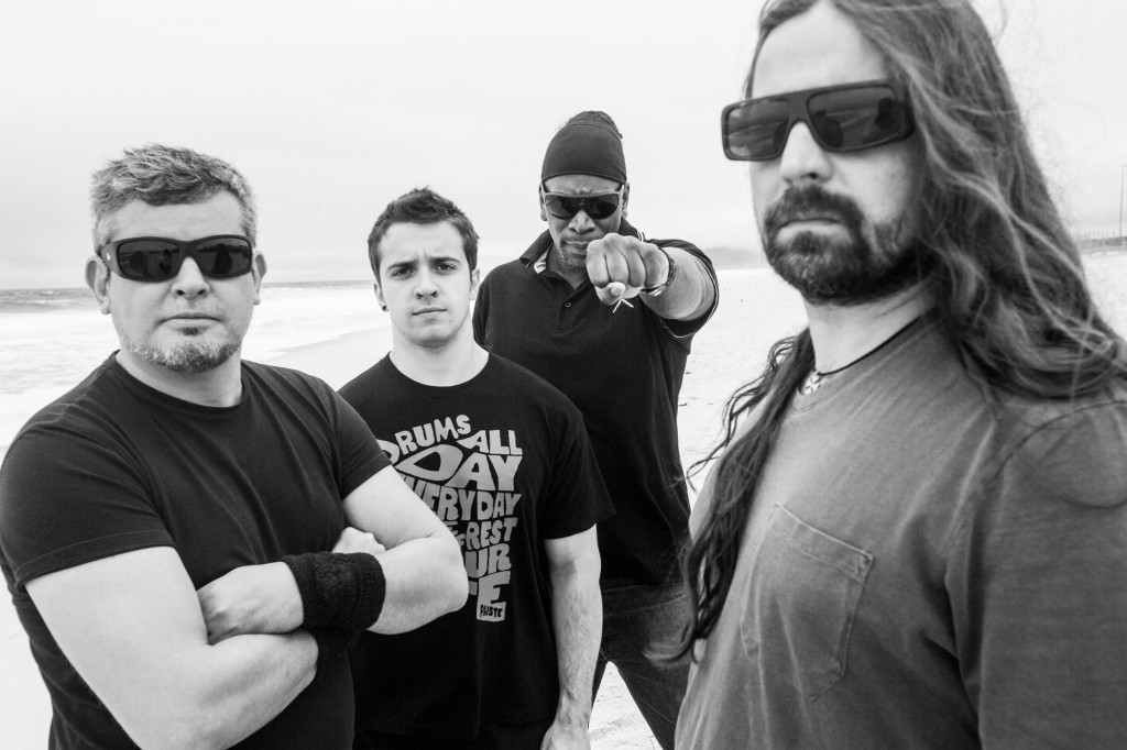 sepultura