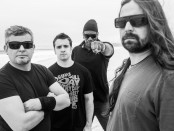 sepultura