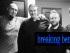 shaun foist - breaking benjamin - banner