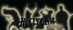 LOUDER THAN LIFE 2014: HELLYEAH