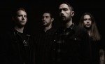 INTERVIEW: JOSH MIDDLETON (SYLOSIS)