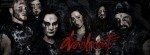 DEVILMENT: Dani Filth Talks Influential Horror Movies In New Video Trailers!