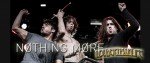LOUDER THAN LIFE 2014: Nothing More