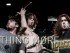 nothing more - banner