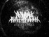 ANAAL NATHRAKH lp Desideratum