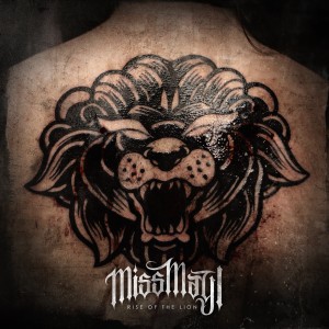 Album-Art