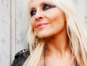 Doro Pesch