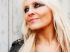 Doro Pesch