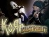 Korn - louder than life - banner