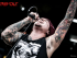 POD_RRWMjr_RockRevolt_Josh-Rienecke-13