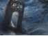 Revocation - Deathless